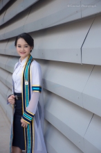 ผลงานการถ่ายภาพ มหาวิทยาลัยเทคโนโลยีราชมงคลธัญบุรี